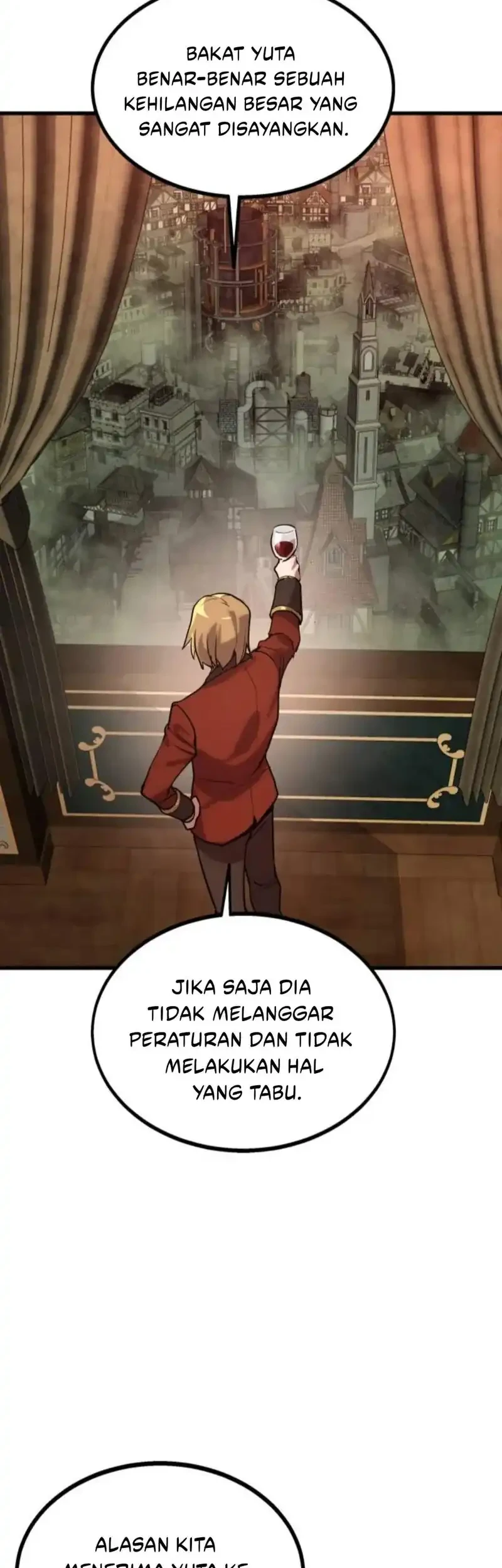 Chapter 3 - halaman 3
