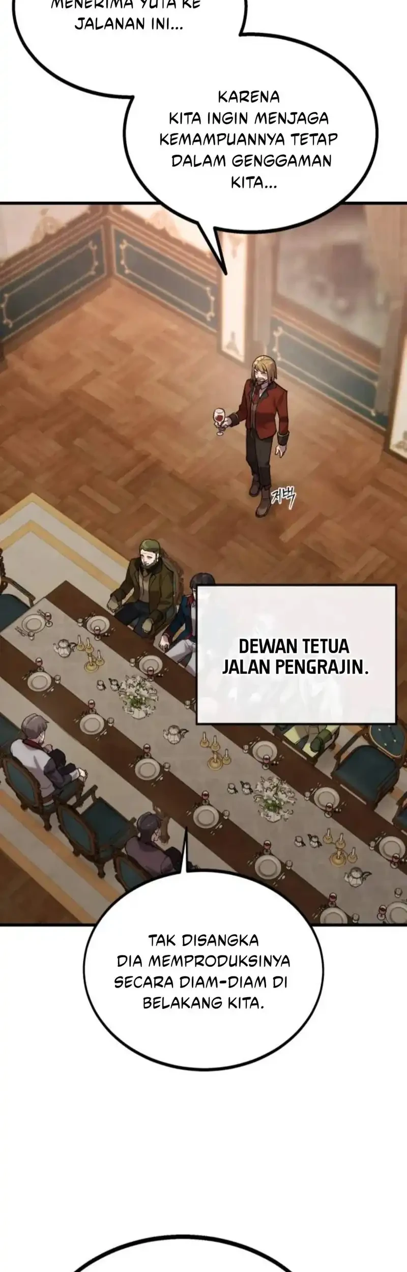 Chapter 3 - halaman 4