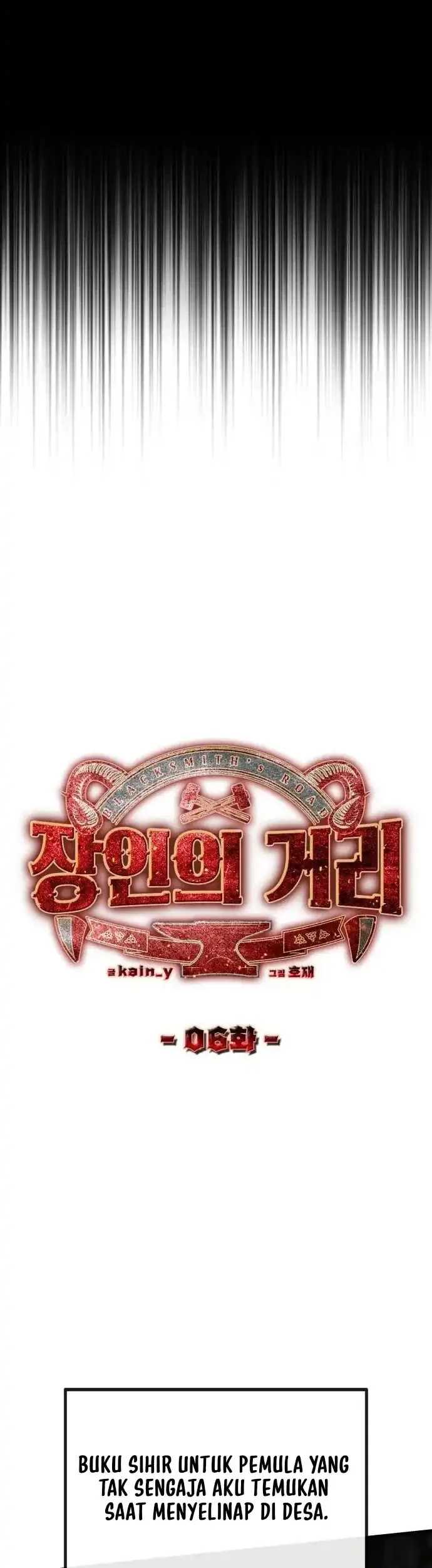 Chapter 6 - halaman 4