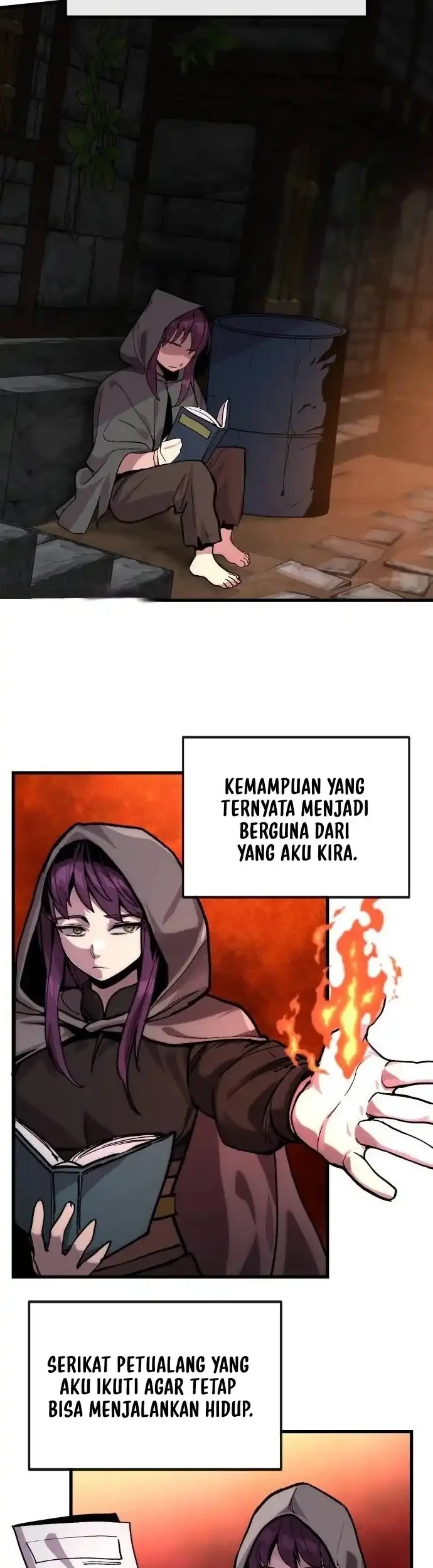 Chapter 6 - halaman 5