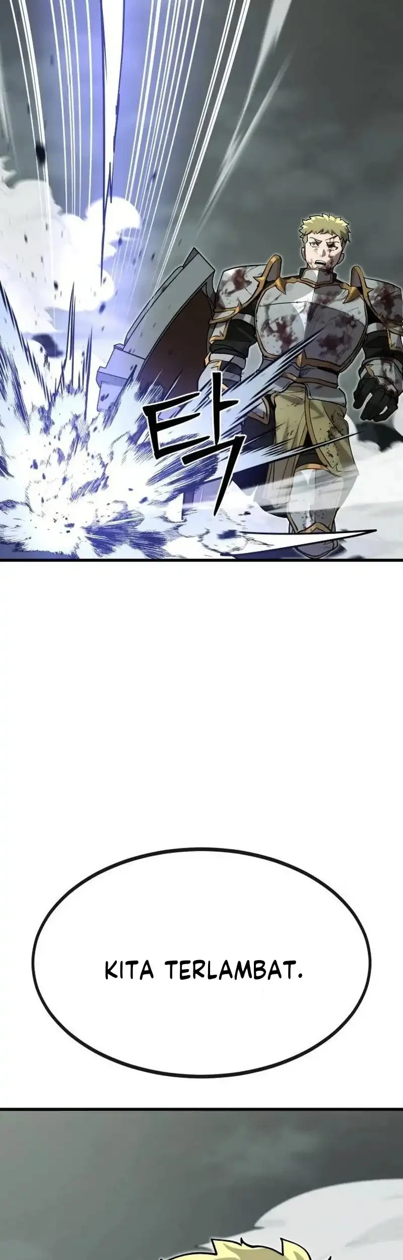 Chapter 7 - halaman 4