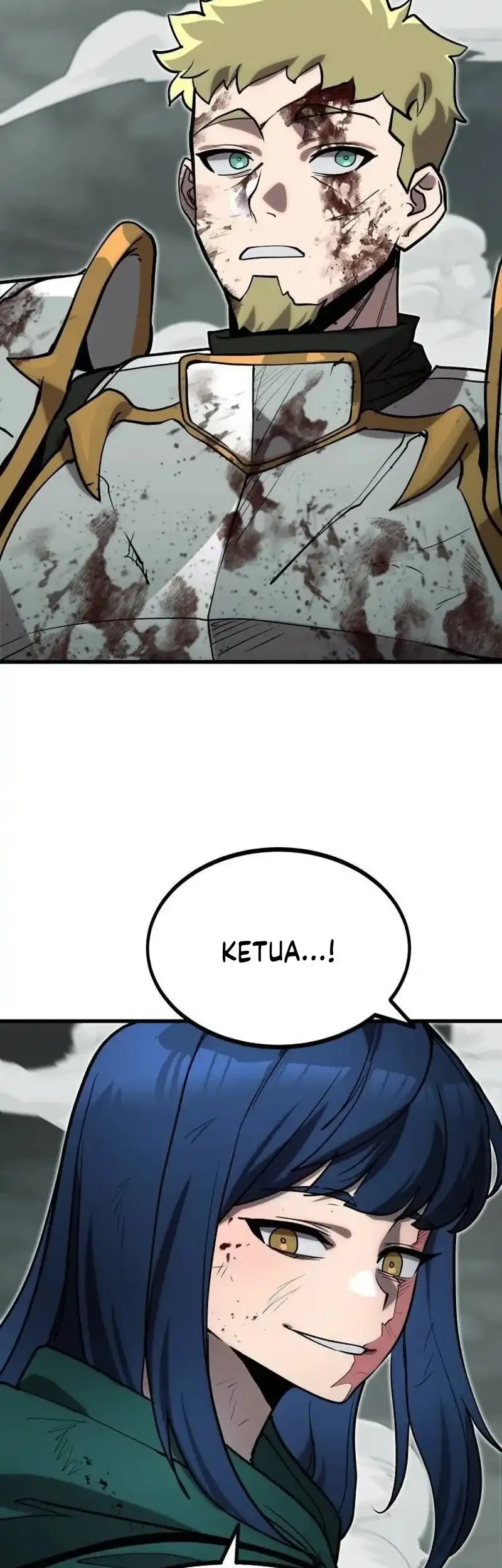 Chapter 7 - halaman 5