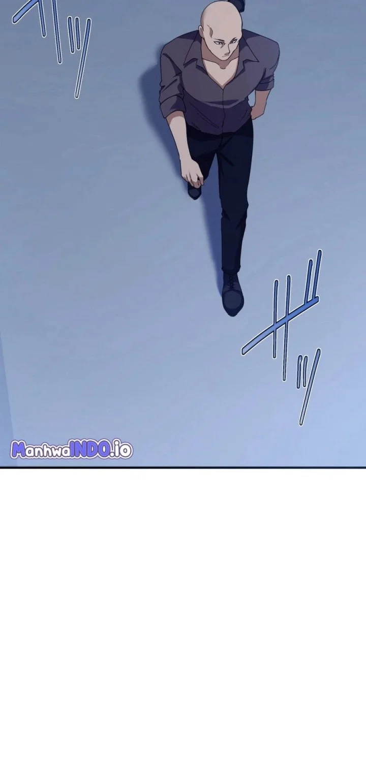 Manhwa Criminal Transfer Student Chapter 26 gambar 2