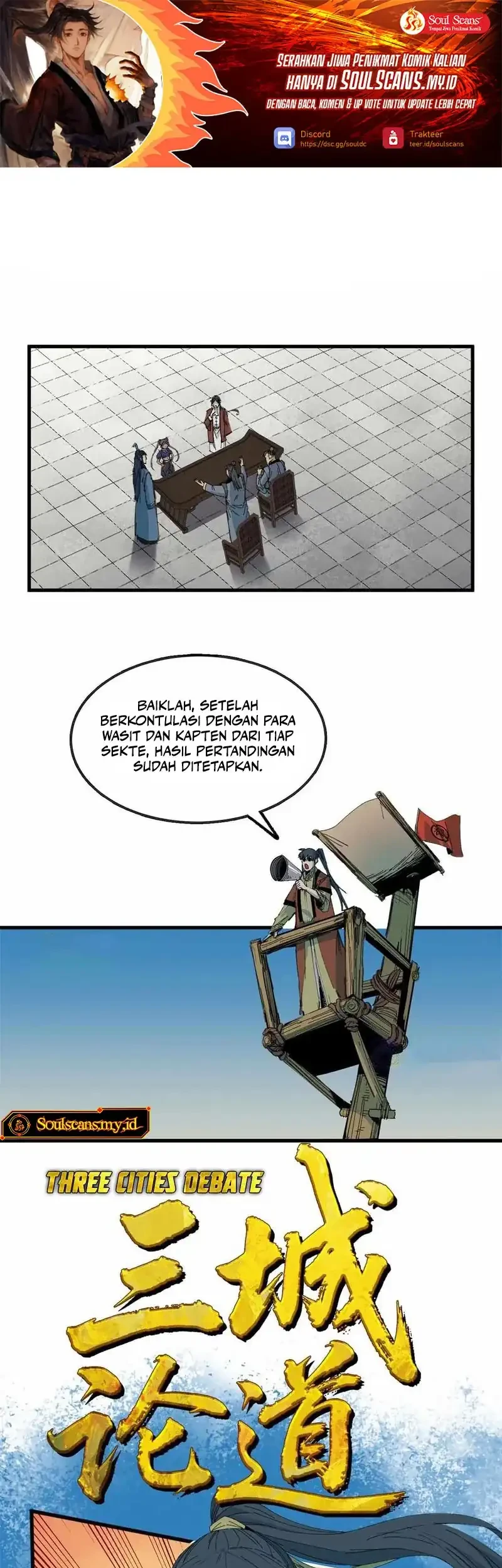 Halaman 2