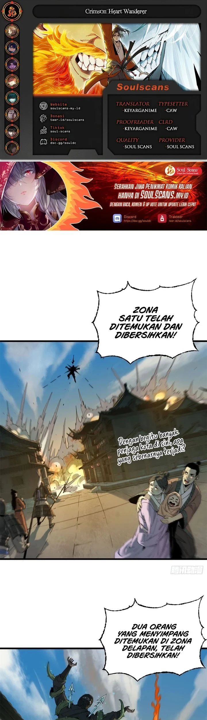 Halaman 1