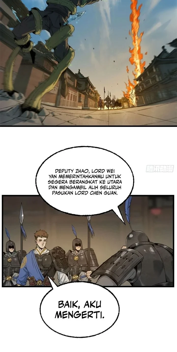 Halaman 2