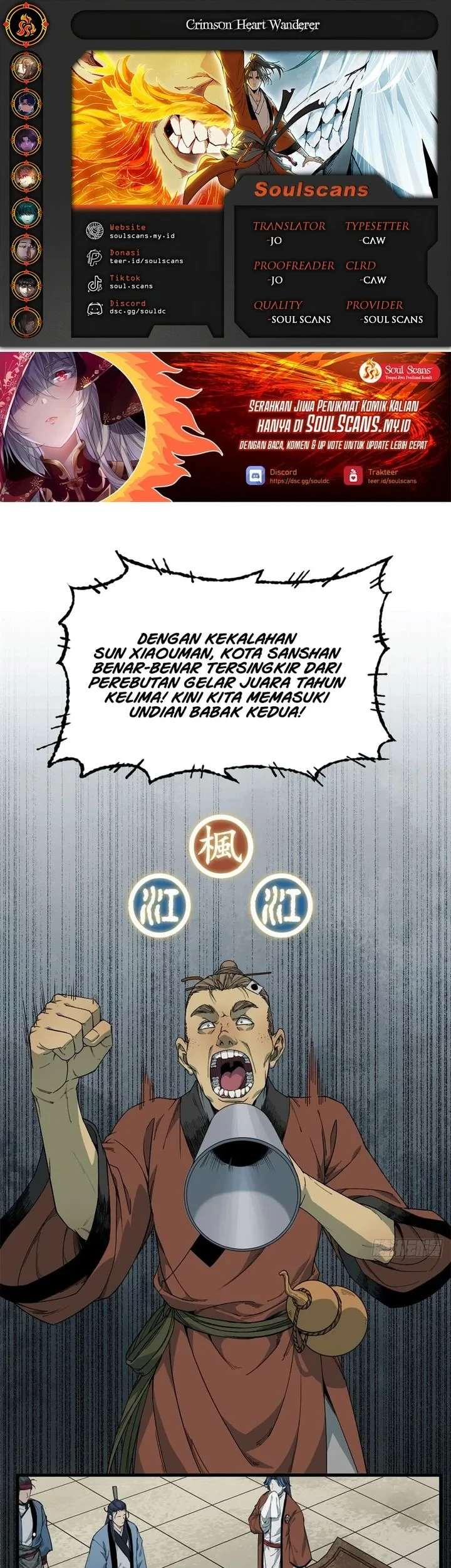 Halaman 1