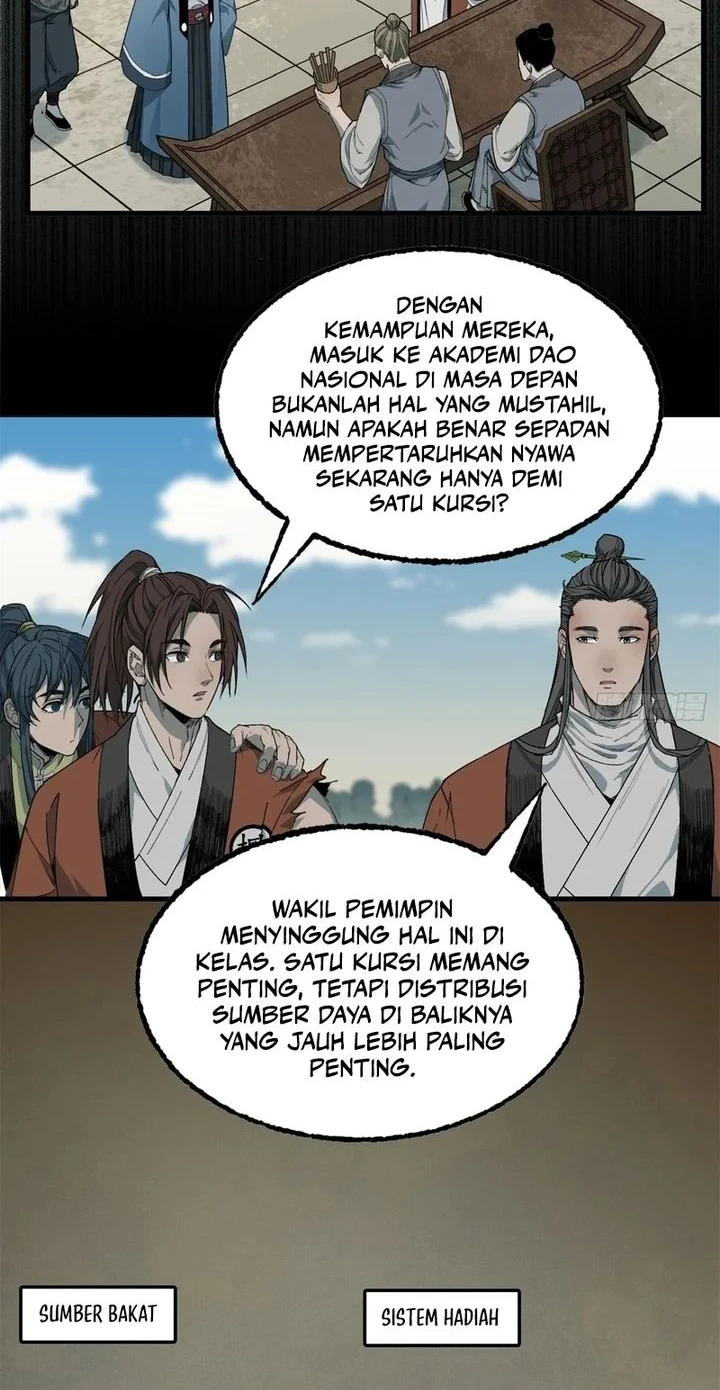 Halaman 2