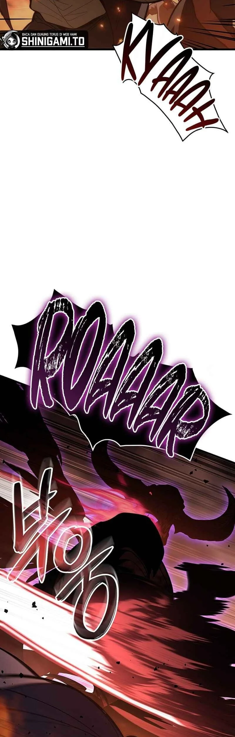 Crimson Reset Chapter 23 Gambar 3