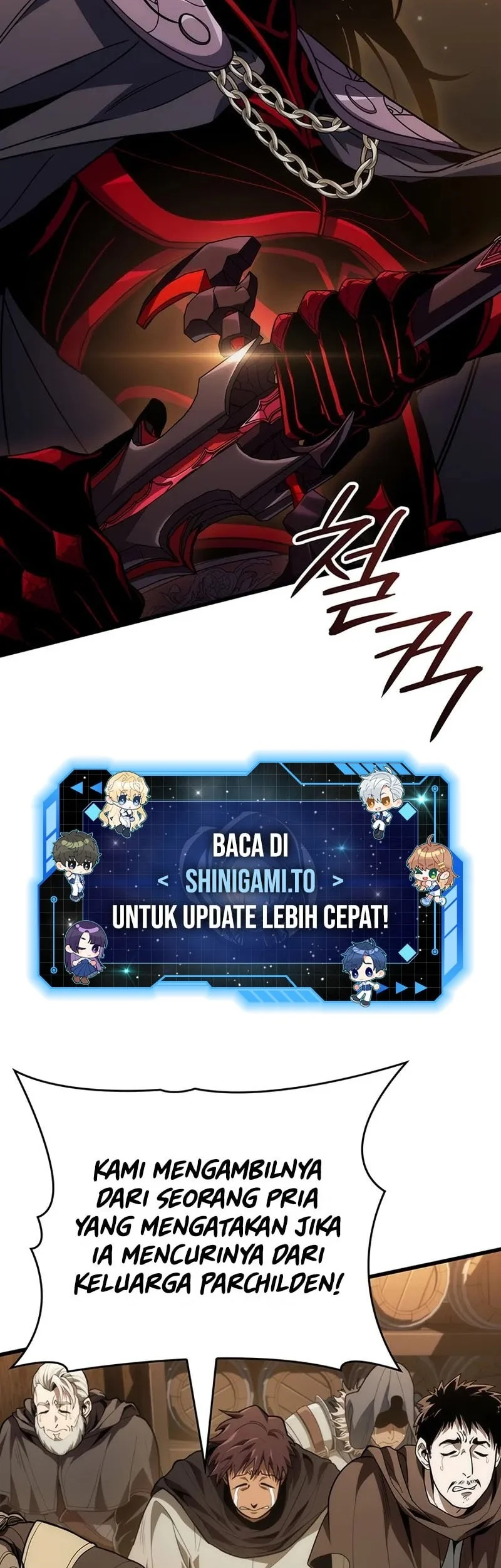 Crimson Reset Chapter 26 Fix Gambar 3