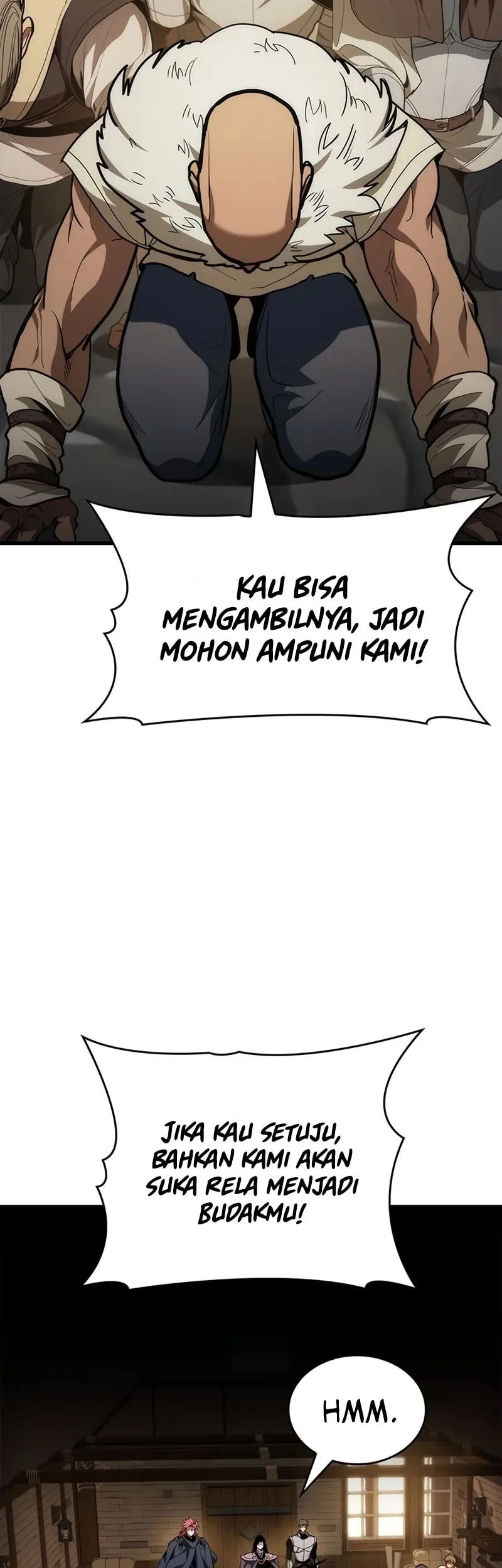 Crimson Reset Chapter 26 Fix Gambar 4