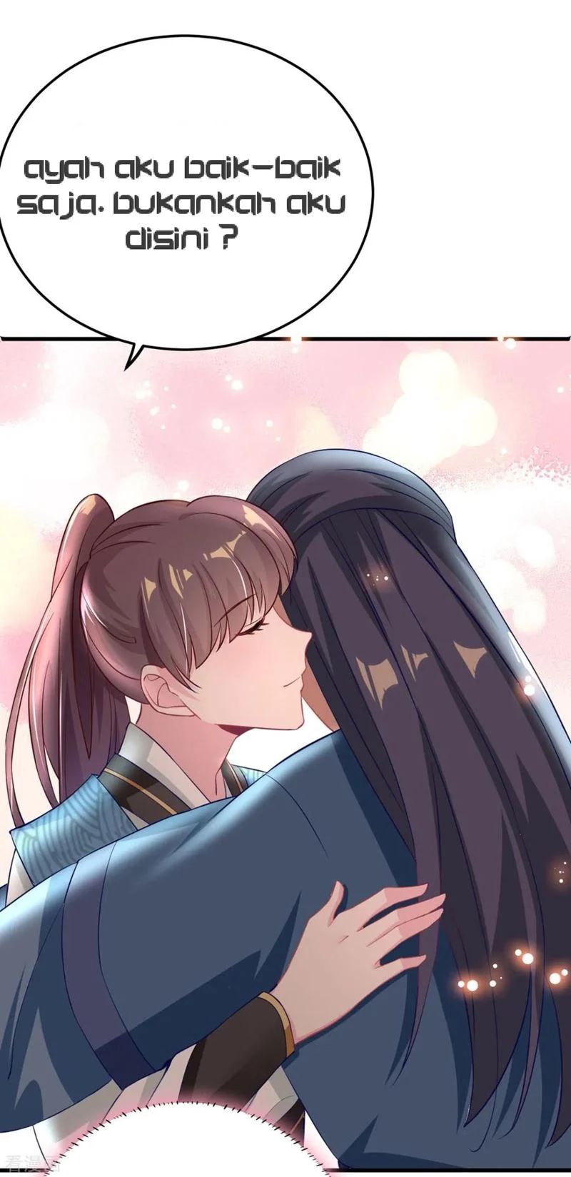 Manhua Crossing the Adorable Concubine to Counter Attack Chapter 12 gambar 2