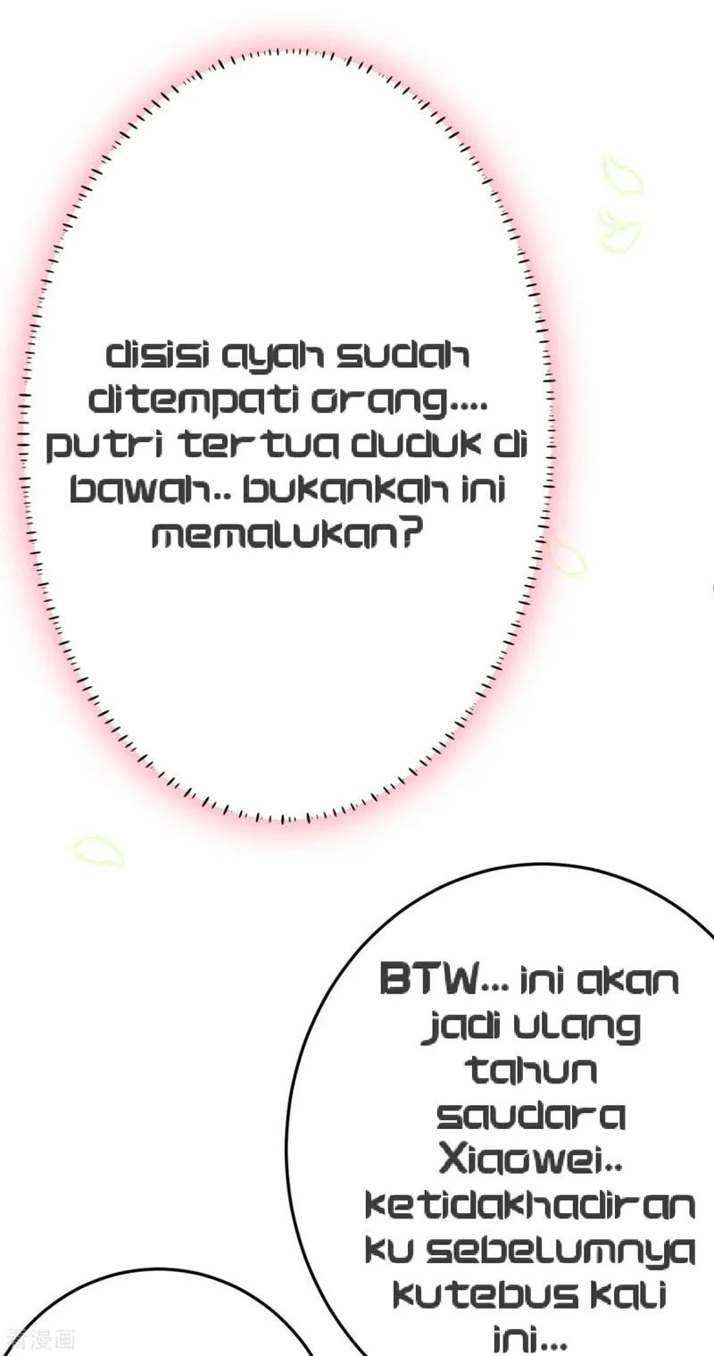 Manhua Crossing the Adorable Concubine to Counter Attack Chapter 15 gambar 2