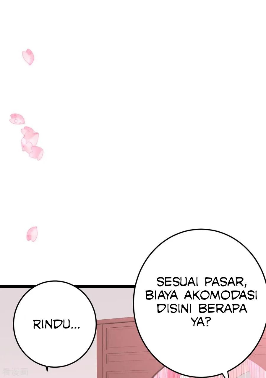 Manhua Crossing the Adorable Concubine to Counter Attack Chapter 16 gambar 2