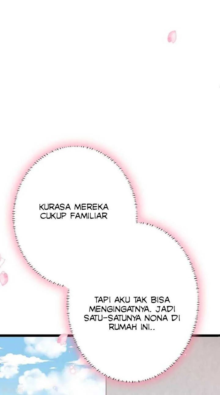 Manhua Crossing the Adorable Concubine to Counter Attack Chapter 17 gambar 2