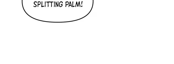 Manhua Cultivation Begins by Raising the Demon Clan’s Empress Chapter 12 gambar 2