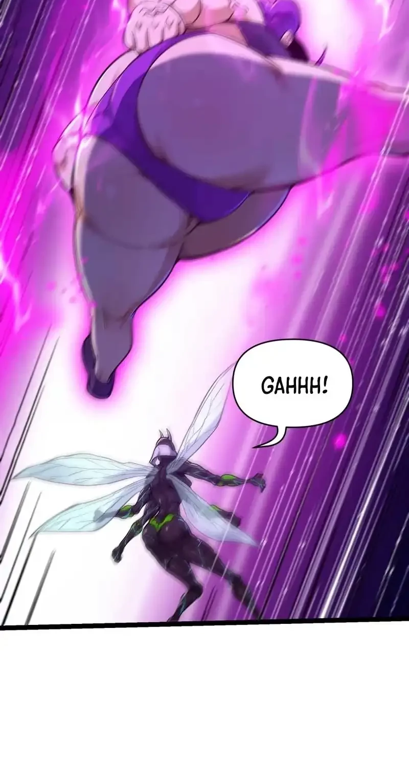 Manhua Cultivation Begins by Raising the Demon Clan’s Empress Chapter 15 gambar 2