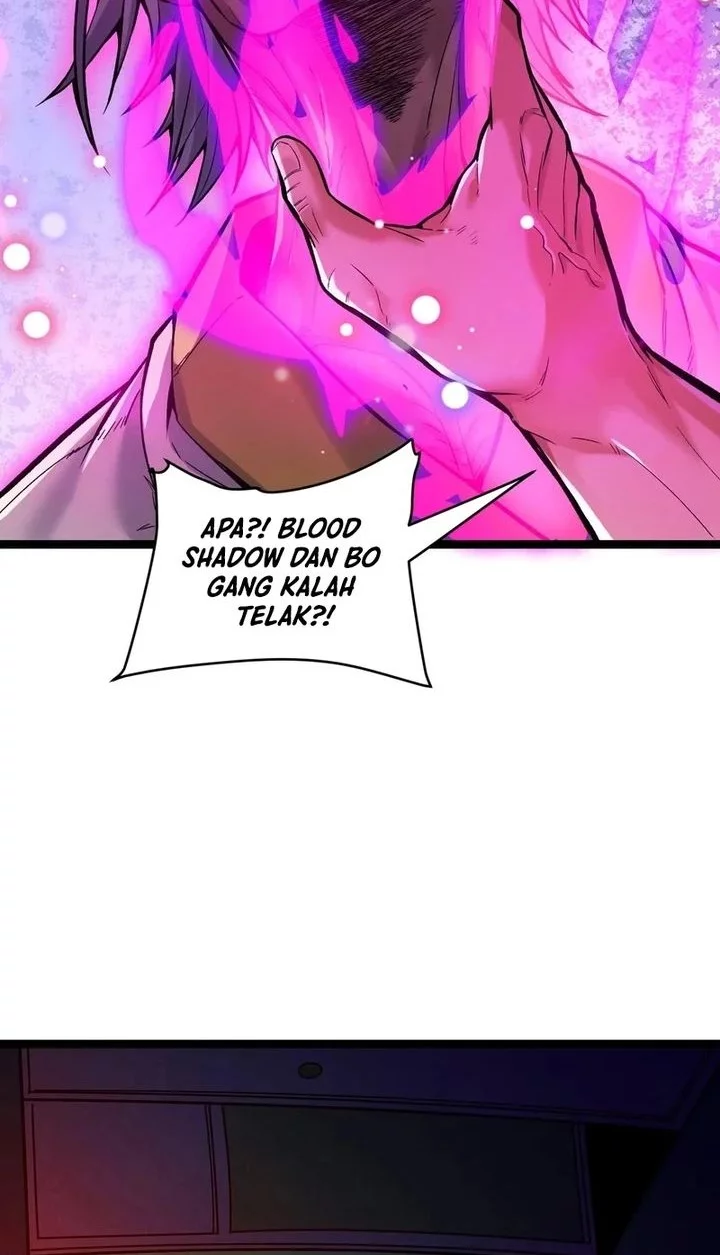 Manhua Cultivation Begins by Raising the Demon Clan’s Empress Chapter 16 gambar 2