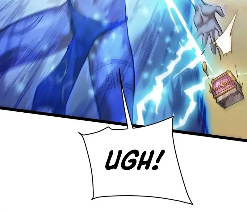Manhua Cultivation Begins by Raising the Demon Clan’s Empress Chapter 20 gambar 2