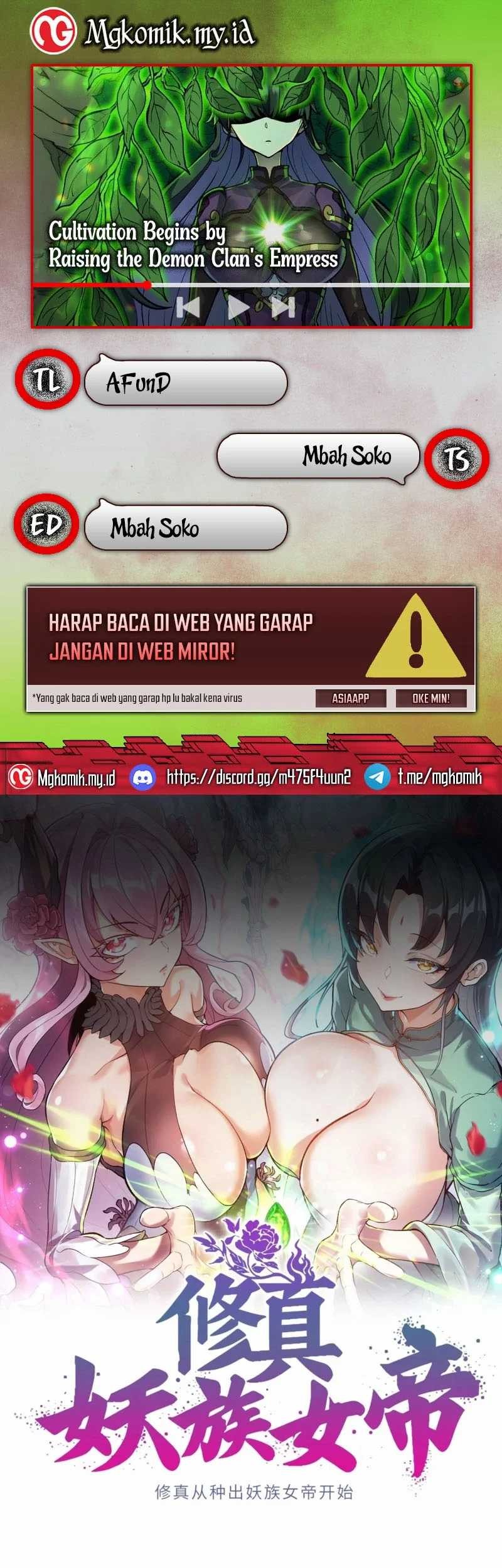 Halaman 1