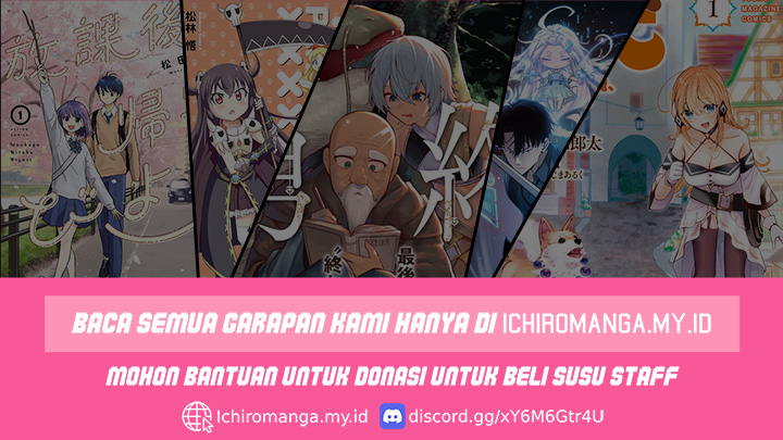 Manhua Cultivation: The Heaven’s Fated Useless Genius Chapter 5 gambar 2