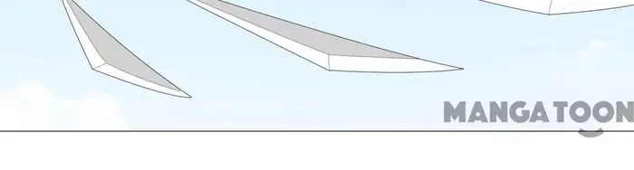 Manhua Cultivator Against Hero Society Chapter 207 gambar 2
