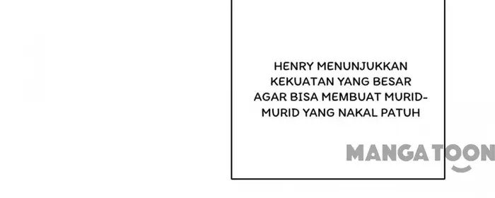 Manhua Cultivator Against Hero Society Chapter 211 gambar 2
