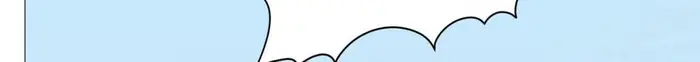 Manhua Cultivator Against Hero Society Chapter 212 gambar 2