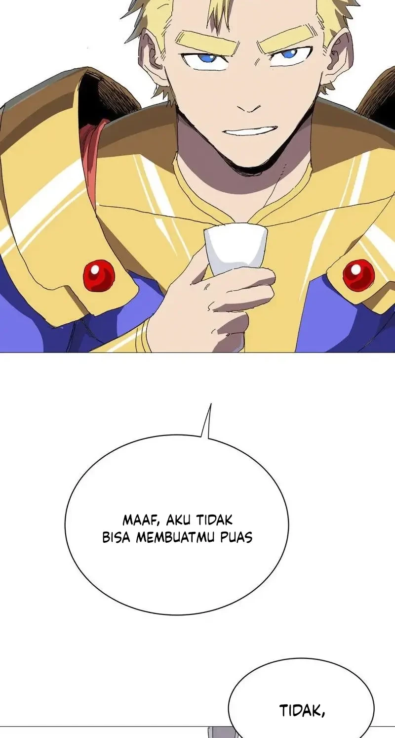 Manhua Cultivator Against Hero Society Chapter 238 gambar 2