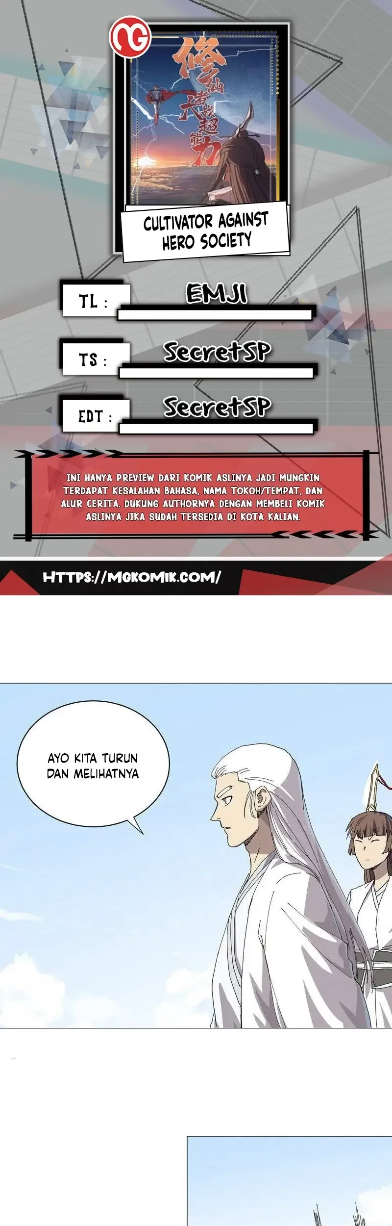 Halaman 1