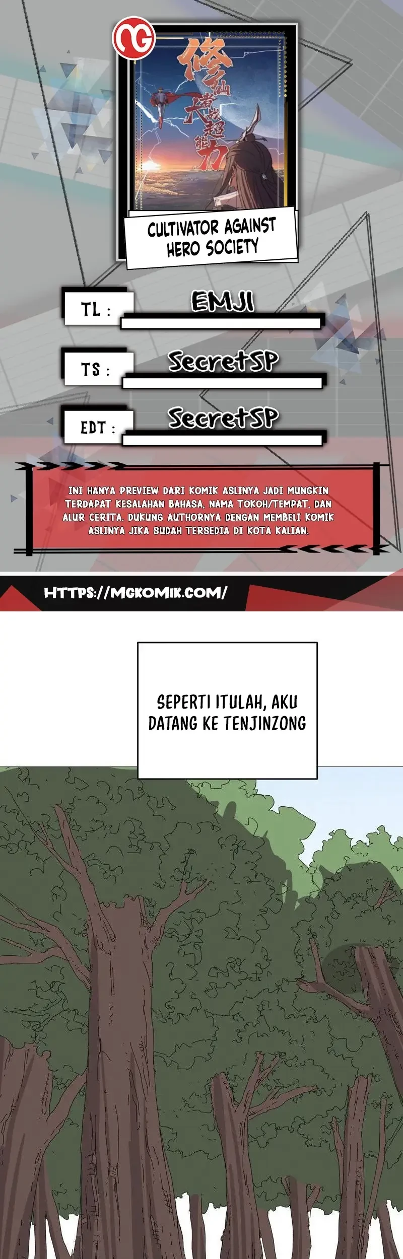 Halaman 1
