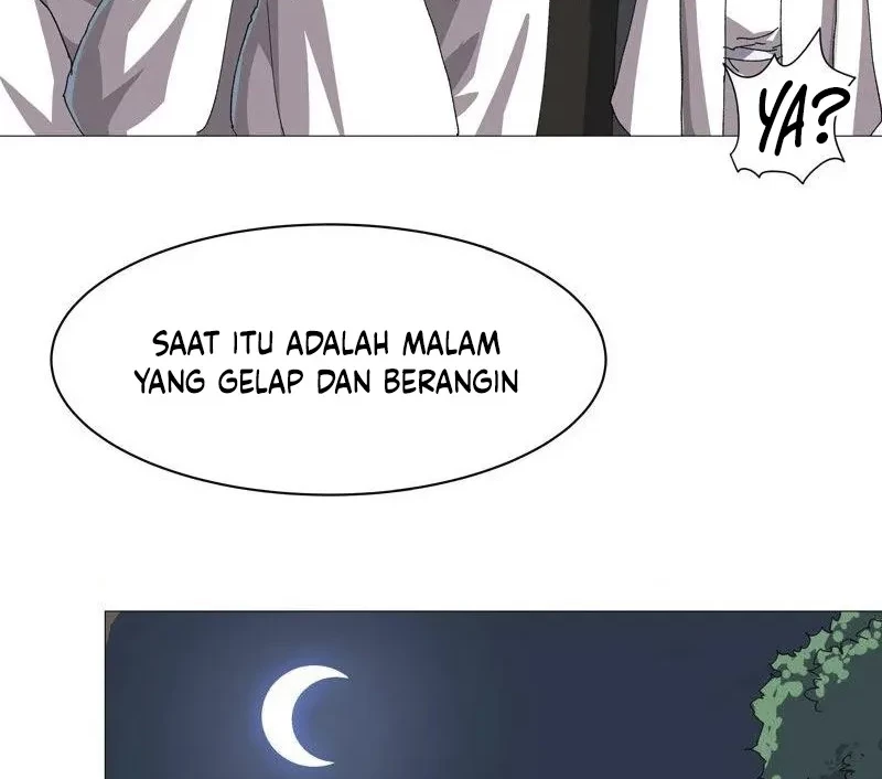 Manhua Cultivator Against Hero Society Chapter 242 gambar 2