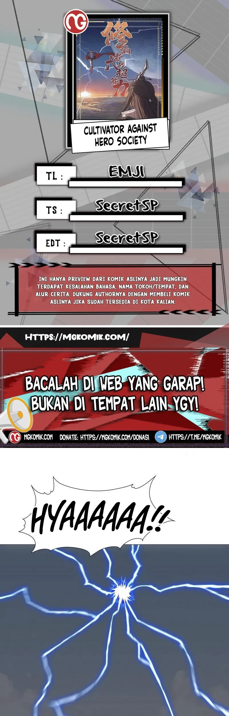 Halaman 1