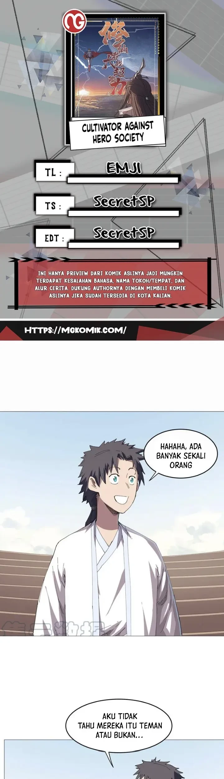 Halaman 1