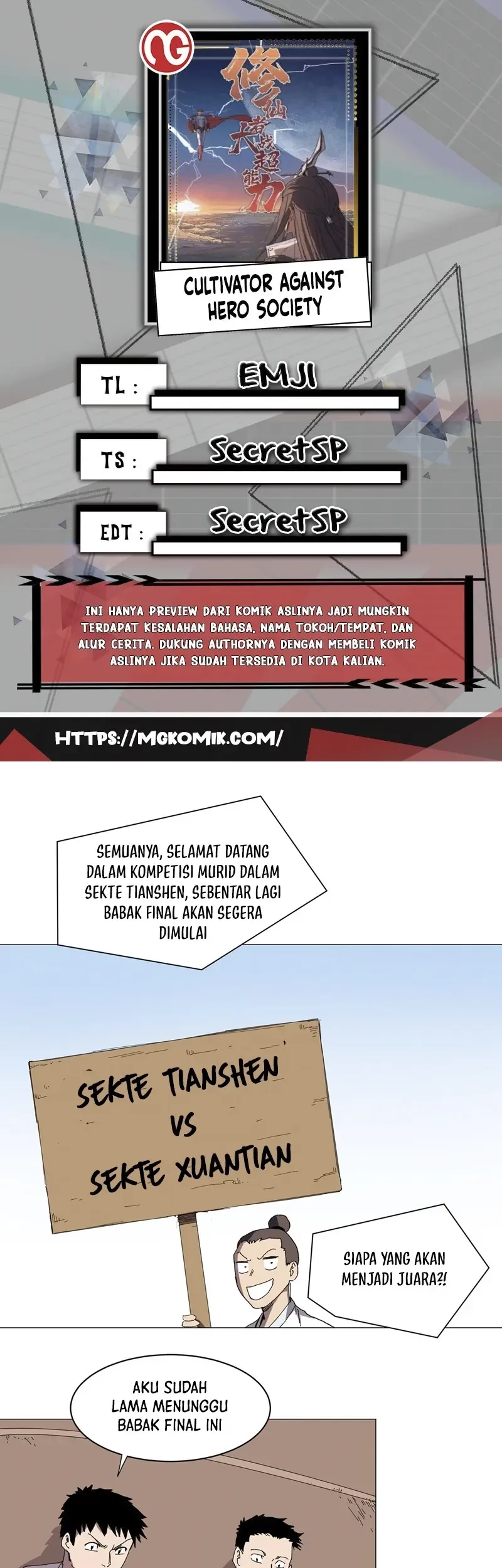 Halaman 1
