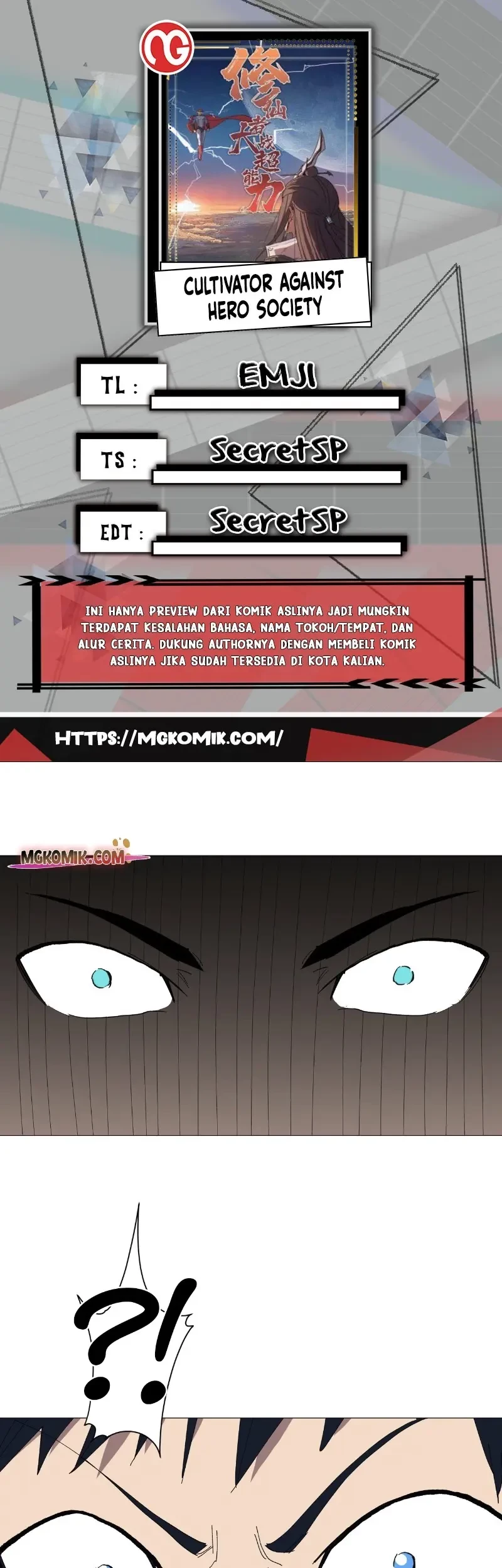 Halaman 1