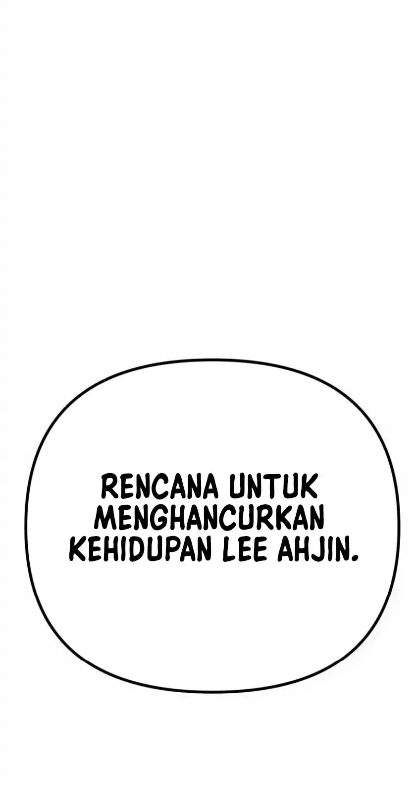 Cyber Wrecker Chapter 17 Gambar 4