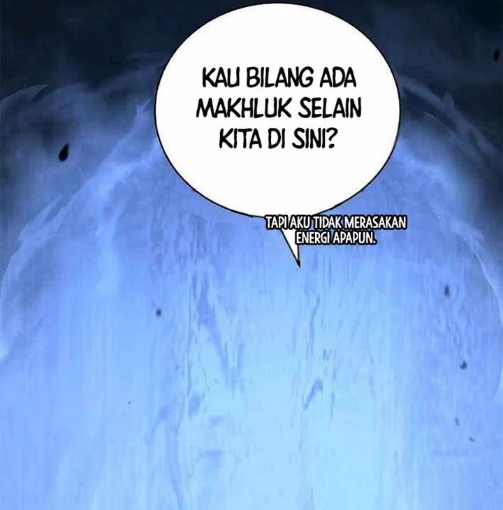 Manhua Cystic Story (Call The Spear) Chapter 183 gambar 2