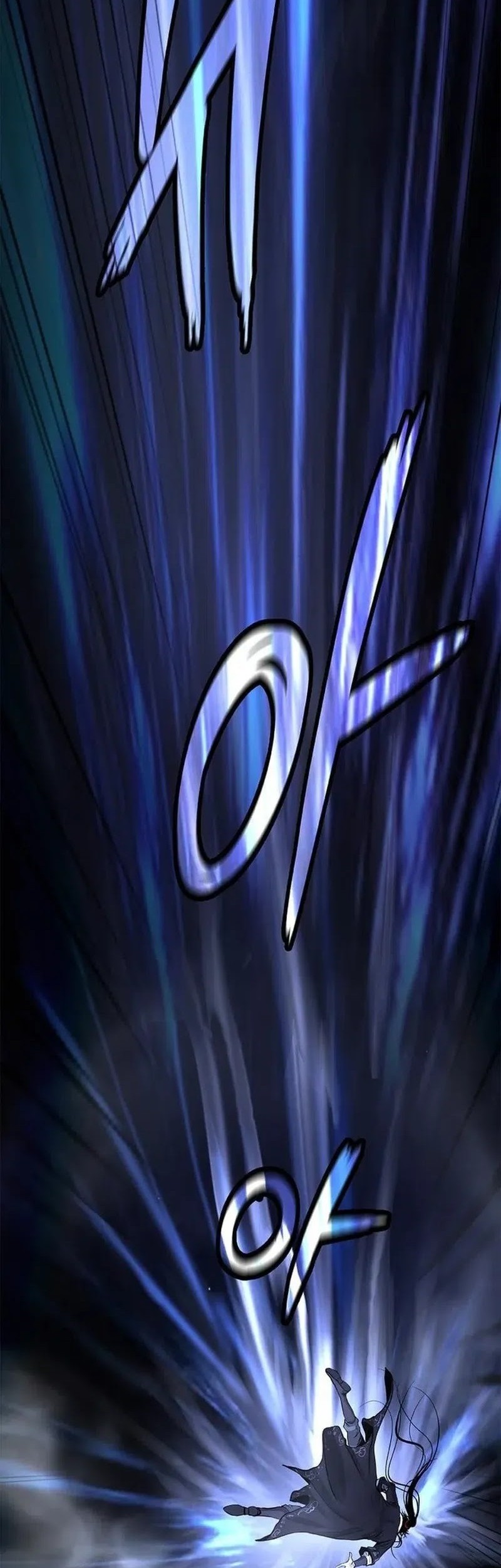 Manhua Cystic Story (Call The Spear) Chapter 187 gambar 2