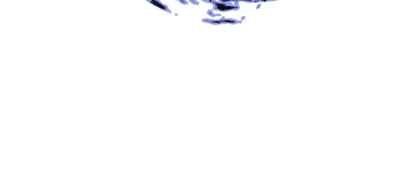 Cystic Story (Call The Spear) Chapter 203 Gambar 4