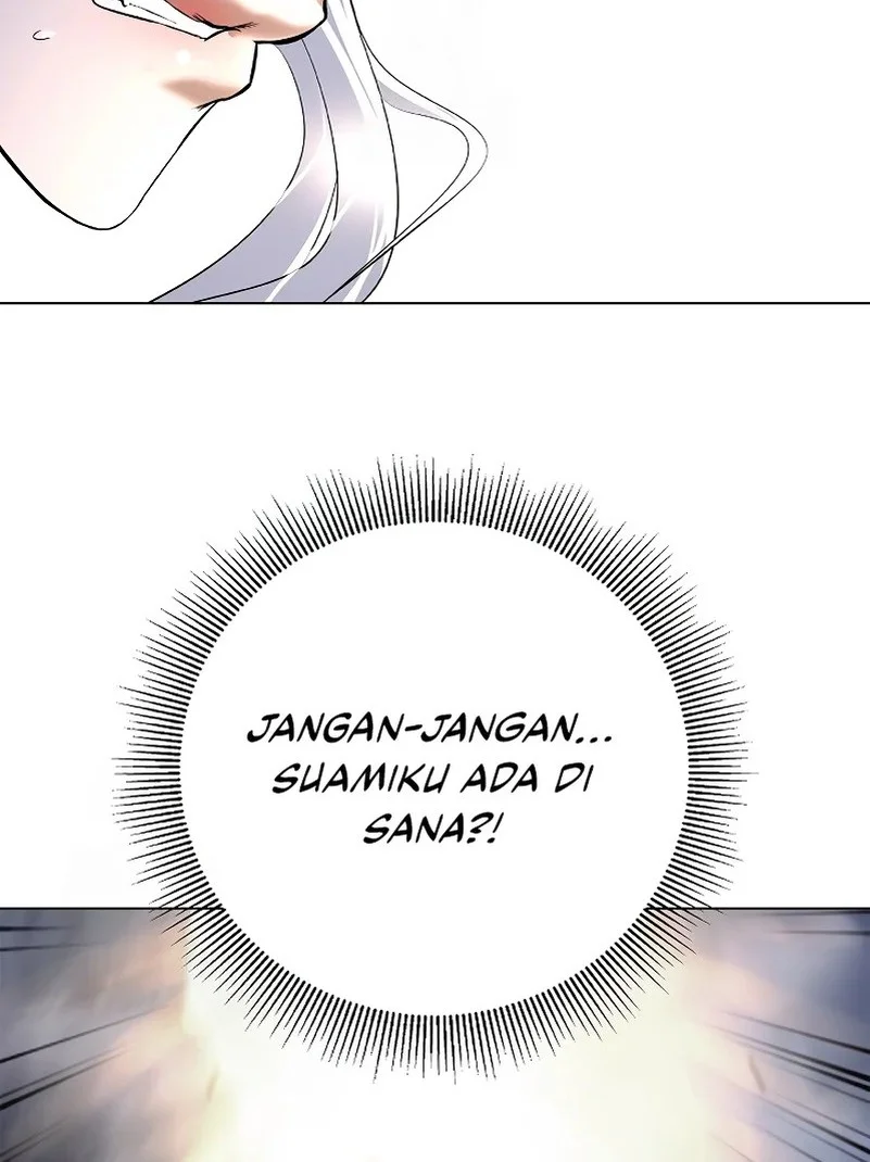 Cystic Story (Call The Spear) Chapter 207 Gambar 4