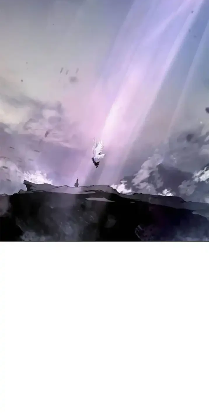 Cystic Story (Call The Spear) Chapter 238 Gambar 3