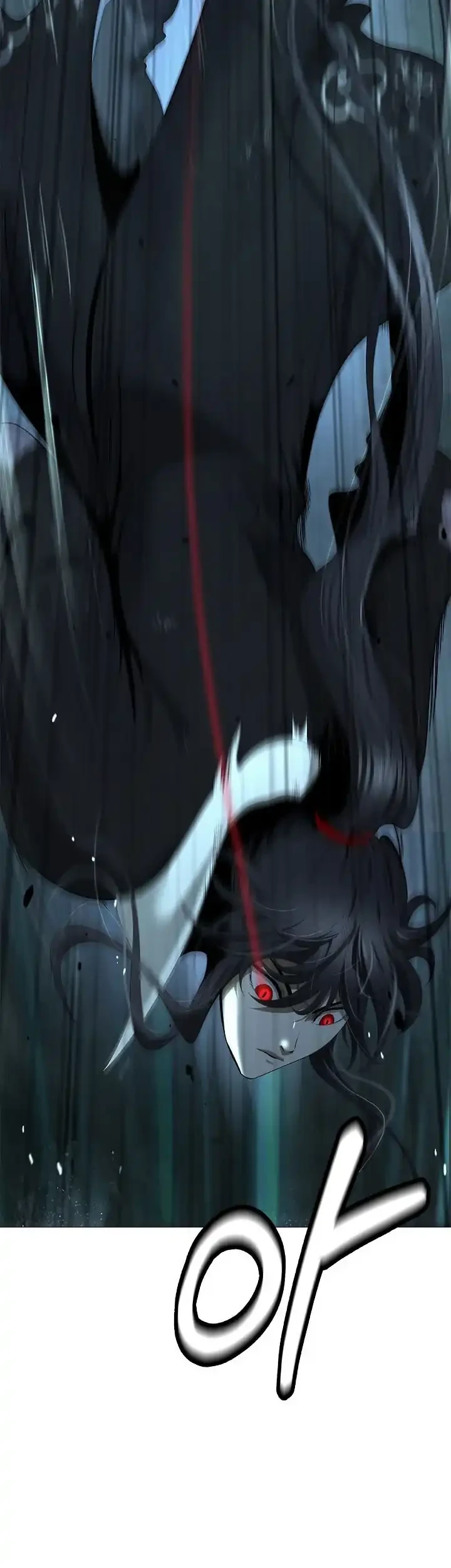 Cystic Story (Call The Spear) Chapter 243 Gambar 4