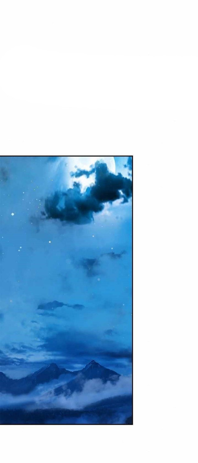 Manhua Cystic Story (Call The Spear) Chapter 72 gambar 2