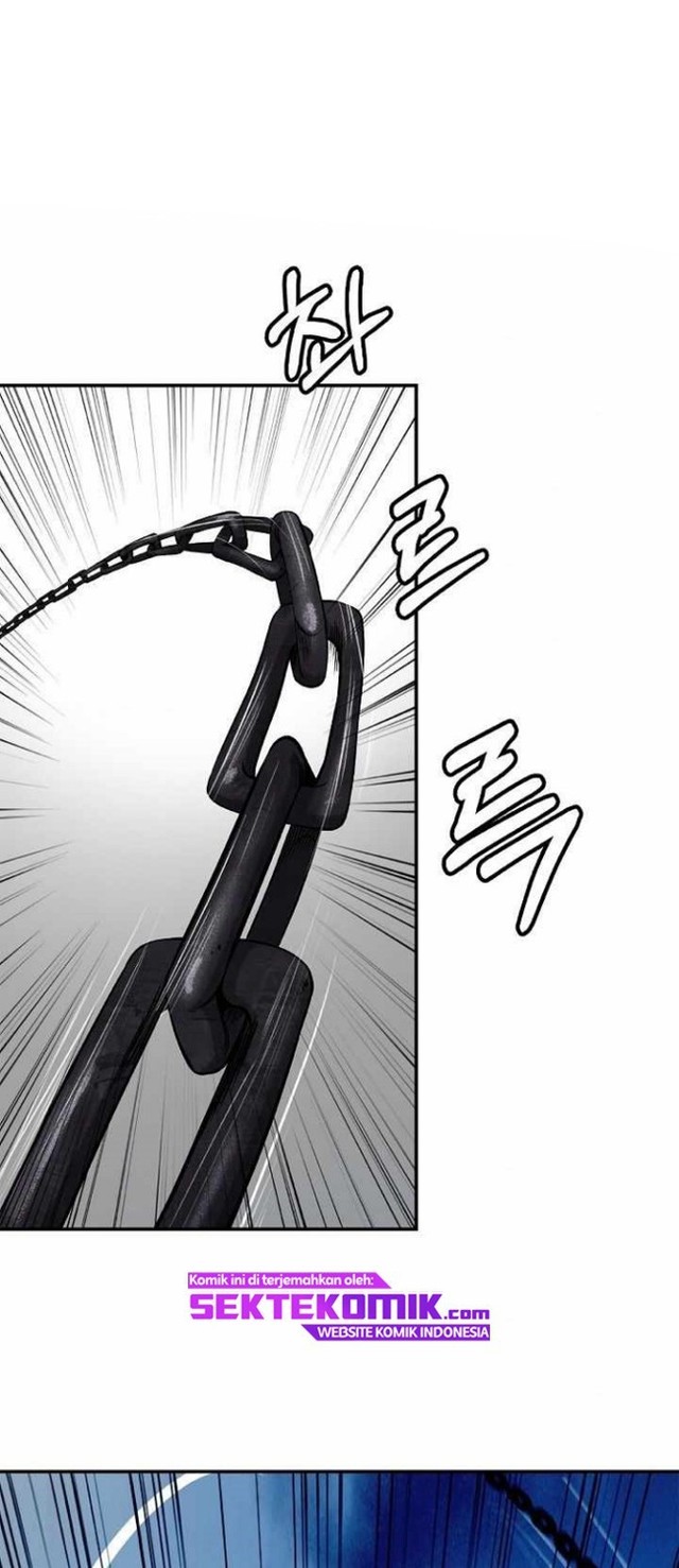 Manhua Cystic Story (Call The Spear) Chapter 74 gambar 2