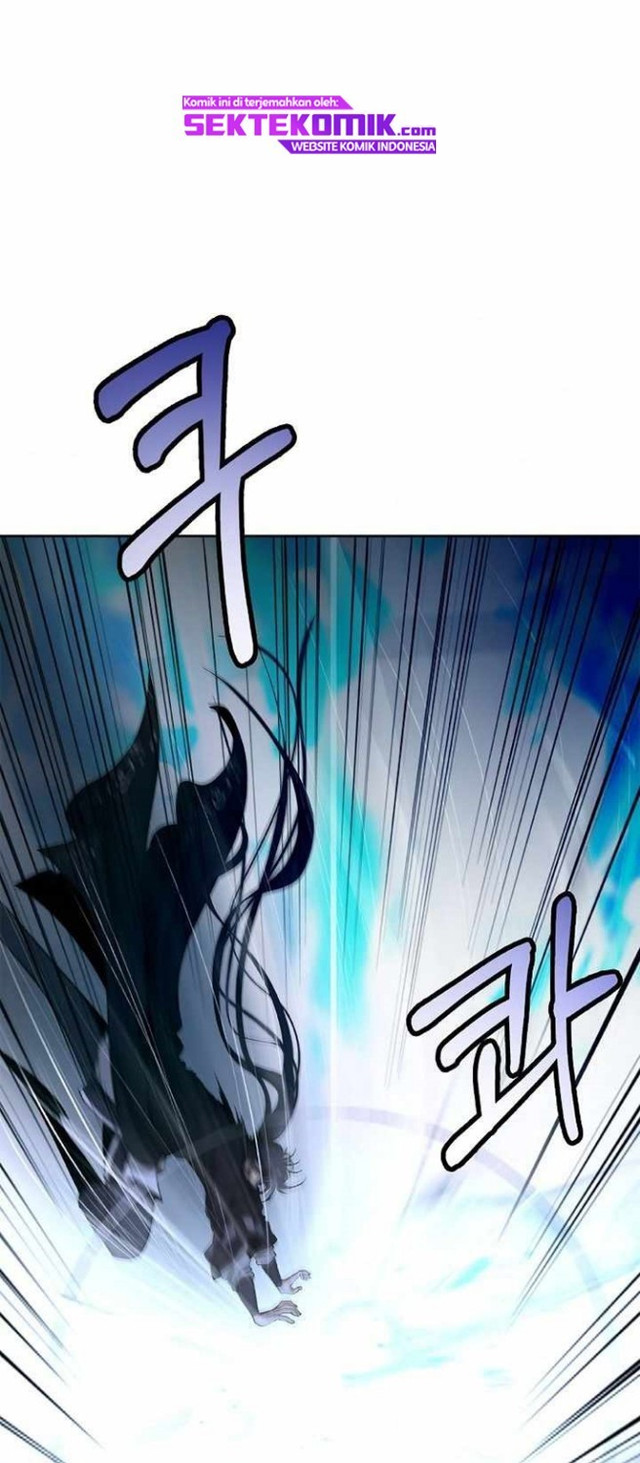 Komik Cystic Story (Call The Spear) Chapter 79 gambar 1