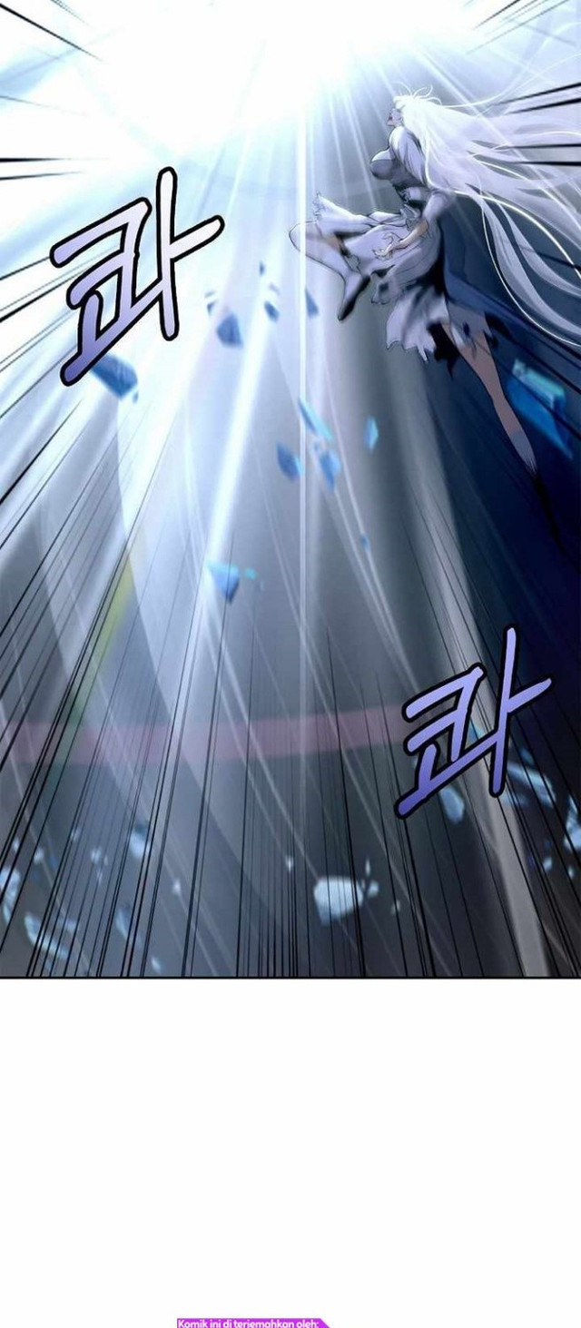Manhua Cystic Story (Call The Spear) Chapter 79 gambar 2