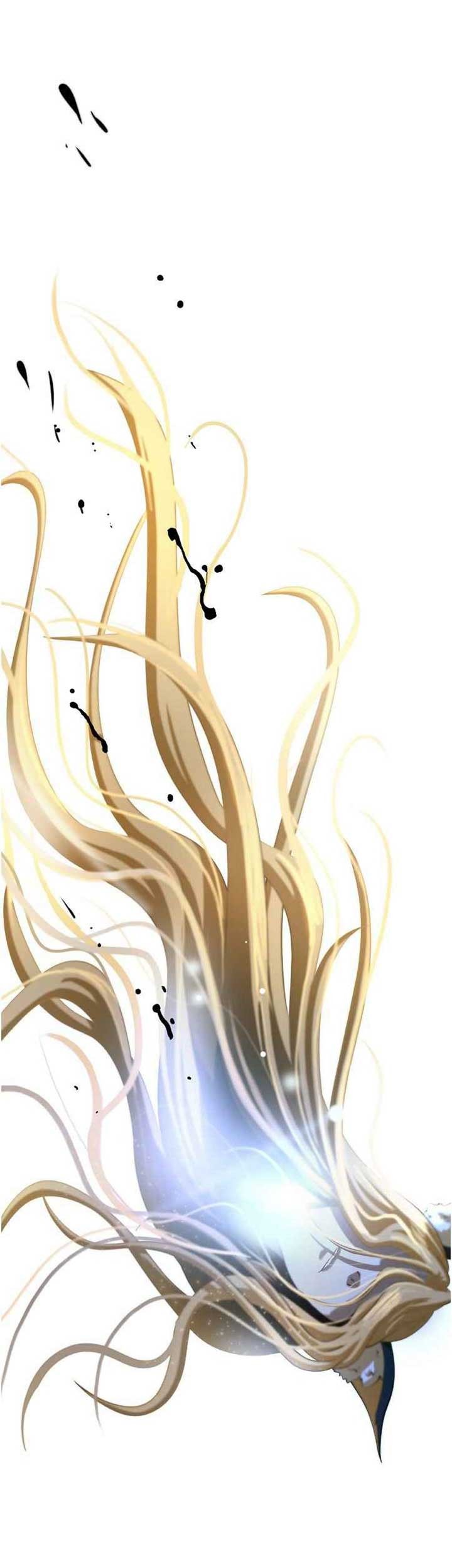 Manhua Cystic Story (Call The Spear) Chapter 81 gambar 2