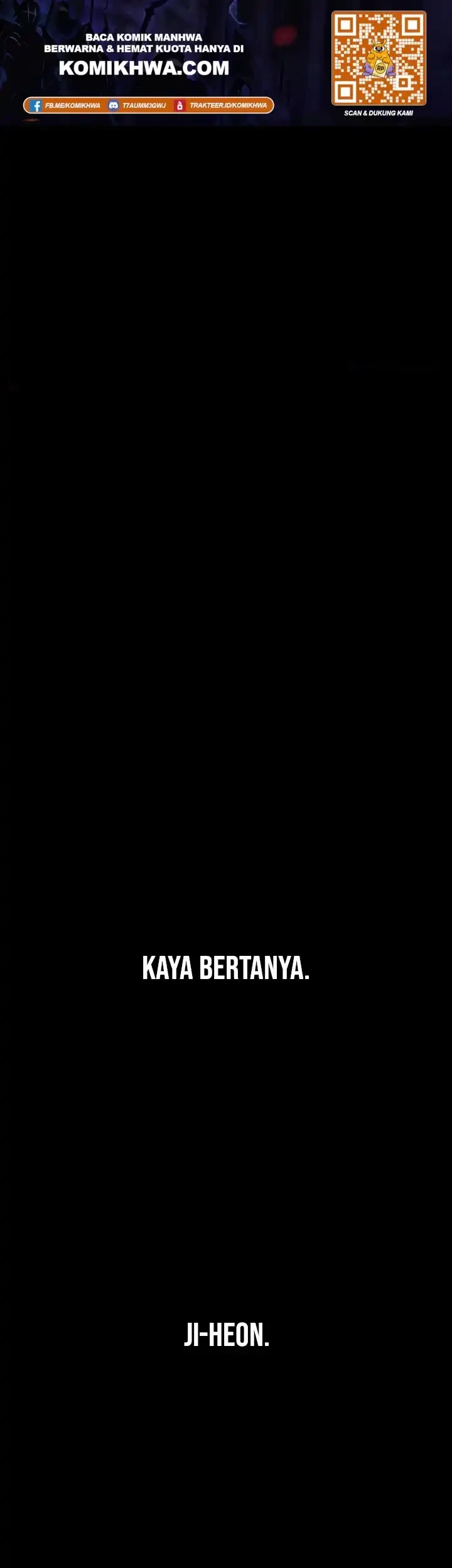 Chapter 1 - halaman 2