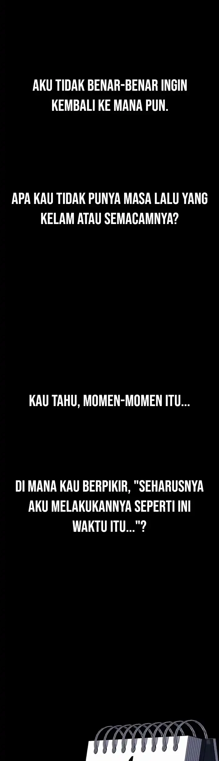 Chapter 1 - halaman 4